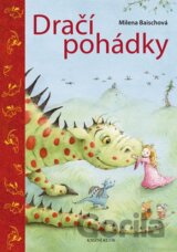Dračí pohádky
