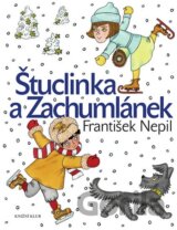 Štuclinka a Zachumlánek
