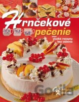 Hrnčekové pečenie