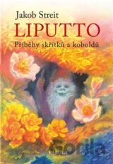 Liputto
