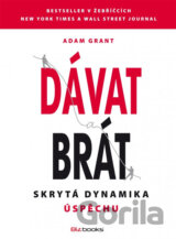 Dávat a brát