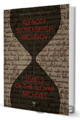 Klenoty slovenských archívov