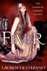 Fever