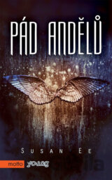 Pád andělů