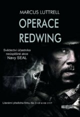 Operace Redwing