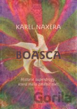 Boasca