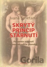 Skrytý princip stárnutí