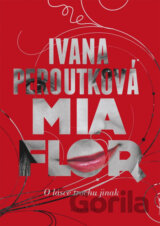 Mia flor