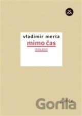 Mimo čas