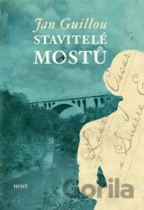 Stavitelé mostů