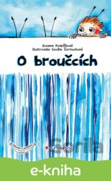 O broučcích