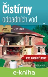 Čistírny odpadních vod