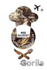 Food Junkie - Posedlý jídlem