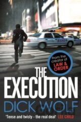 The Execution