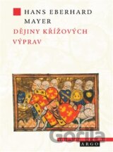 Dějiny křížových výprav