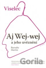 Viselec