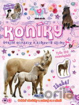 Koníky