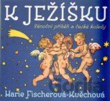 K Ježíšku