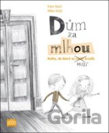 Dům za mlhou