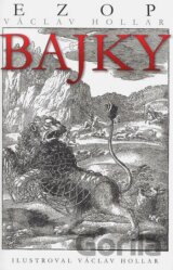 Bajky