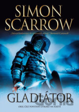 Gladiátor
