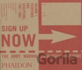 Warhol 01