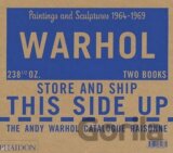 Warhol 02