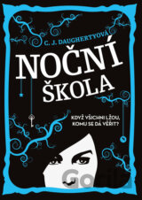 Noční škola