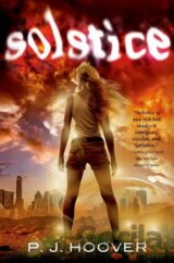 Solstice