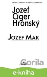 Jozef Mak