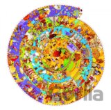 Náučné puzzle – História