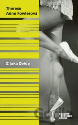 Z jako Zelda