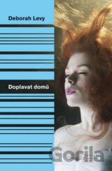 Doplavat domů