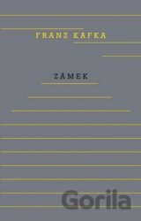 Zámek