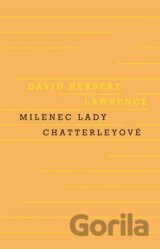 Milenec Lady Chatterleyové