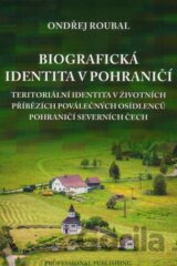 Biografická identita v pohraničí