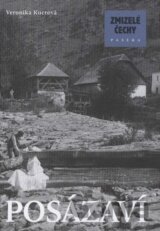 Zmizelé Čechy  - Posázaví