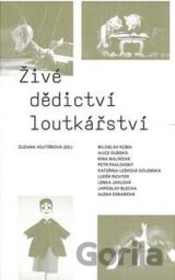 Živé dědictví loutkářství
