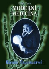 Moderní medicína