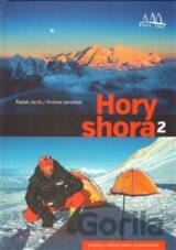 Hory shora 2