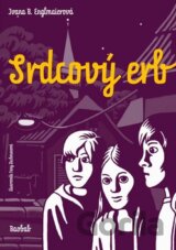 Srdcový erb