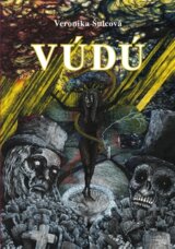 Vúdú
