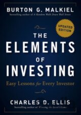 The Elements of Investing