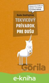 Tekvicový prívarok pre dušu