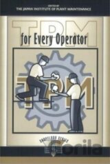 TPM for Every Operator