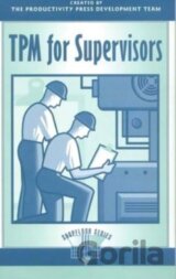 TPM for Supervisors