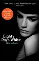 Eighty Days White