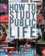 How to Study Public Life
