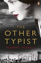 The Other Typist