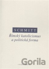 Římský katolicismus a politická forma